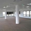 Location de bureau de 2 967 m² à Blagnac - 31700 photo - 37