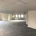 Location de bureau de 657 m² à Blagnac - 31700 photo - 7