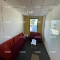 Location de bureau de 420 m² à Blagnac - 31700 photo - 33