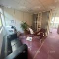 Location de bureau de 1 326 m² à Blagnac - 31700 photo - 12