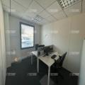 Location de bureau de 420 m² à Blagnac - 31700 photo - 32