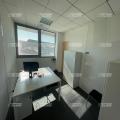 Location de bureau de 420 m² à Blagnac - 31700 photo - 40