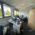 Location de bureau de 420 m² à Blagnac - 31700 photo - 38