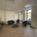 Location de bureau de 230 m² à Bordeaux - 33000 photo - 2