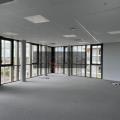 Location de bureau de 919 m² à Bordeaux - 33000 photo - 6