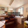 Location de bureau de 108 m² à Bordeaux - 33000 photo - 7