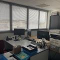 Location de bureau de 957 m² à Bordeaux - 33000 photo - 7