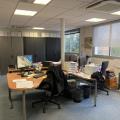 Location de bureau de 957 m² à Bordeaux - 33000 photo - 14