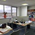 Location de bureau de 957 m² à Bordeaux - 33000 photo - 15