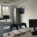 Location de bureau de 957 m² à Bordeaux - 33000 photo - 5