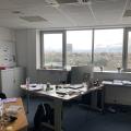 Location de bureau de 635 m² à Bordeaux - 33000 photo - 16