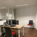 Location de bureau de 1 802 m² à Bordeaux - 33000 photo - 19