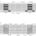 Location de bureau de 1 558 m² à Bordeaux - 33000 plan - 4