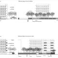 Location de bureau de 1 558 m² à Bordeaux - 33000 plan - 5