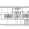 Location de bureau de 6 821 m² à Bordeaux - 33000 plan - 10