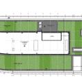 Location de bureau de 6 821 m² à Bordeaux - 33000 plan - 11