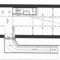 Location de bureau de 1 271 m² à Bordeaux - 33000 plan - 1