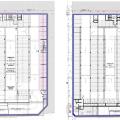 Location de bureau de 5 829 m² à Bordeaux - 33000 plan - 11