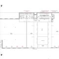 Location de bureau de 2 740 m² à Bordeaux - 33000 plan - 8