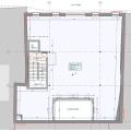 Location de bureau de 766 m² à Bordeaux - 33000 plan - 7