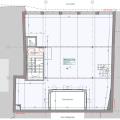 Location de bureau de 766 m² à Bordeaux - 33000 plan - 8