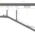 Location de bureau de 75 m² à Bordeaux - 33000 plan - 3