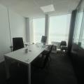 Location de bureau de 118 m² à Bordeaux - 33000 photo - 6