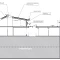 Location de bureau de 220 m² à Bordeaux - 33000 plan - 4