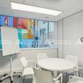 Location de bureau de 286 m² à Boulogne-Billancourt - 92100 photo - 7