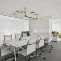 Location de bureau de 286 m² à Boulogne-Billancourt - 92100 photo - 4