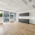 Location de bureau de 885 m² à Boulogne-Billancourt - 92100 photo - 6