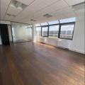 Location de bureau de 395 m² à Boulogne-Billancourt - 92100 photo - 3