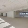 Location de bureau de 2 479 m² à Boulogne-Billancourt - 92100 photo - 7