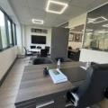 Location de bureau de 90 m² à Boulogne-Billancourt - 92100 photo - 1