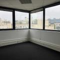 Location de bureau de 516 m² à Boulogne-Billancourt - 92100 photo - 5