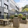 Location de bureau de 122 m² à Boulogne-Billancourt - 92100 photo - 6