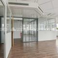 Location de bureau de 376 m² à Boulogne-Billancourt - 92100 photo - 7