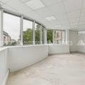 Location de bureau de 376 m² à Boulogne-Billancourt - 92100 photo - 9