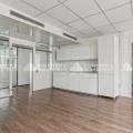 Location de bureau de 376 m² à Boulogne-Billancourt - 92100 photo - 5