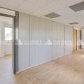 Location de bureau de 144 m² à Boulogne-Billancourt - 92100 photo - 9