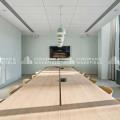 Location de bureau de 8 216 m² à Boulogne-Billancourt - 92100 photo - 5