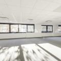 Location de bureau de 765 m² à Boulogne-Billancourt - 92100 photo - 3