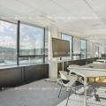 Location de bureau de 1 019 m² à Boulogne-Billancourt - 92100 photo - 2