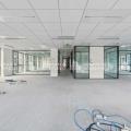 Location de bureau de 885 m² à Boulogne-Billancourt - 92100 photo - 5