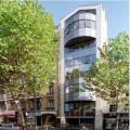 Location de bureau de 90 m² à Boulogne-Billancourt - 92100 photo - 1