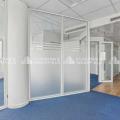 Location de bureau de 205 m² à Boulogne-Billancourt - 92100 photo - 3