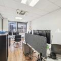 Location de bureau de 135 m² à Boulogne-Billancourt - 92100 photo - 7