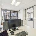 Location de bureau de 135 m² à Boulogne-Billancourt - 92100 photo - 10