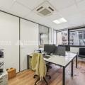 Location de bureau de 135 m² à Boulogne-Billancourt - 92100 photo - 11