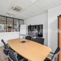 Location de bureau de 135 m² à Boulogne-Billancourt - 92100 photo - 5